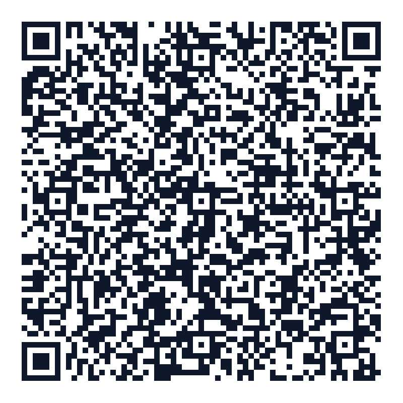 Add contact instantly